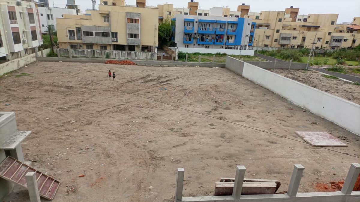 tamil-nadu-government-issues-guidelines-for-acquiring-osr-land-common
